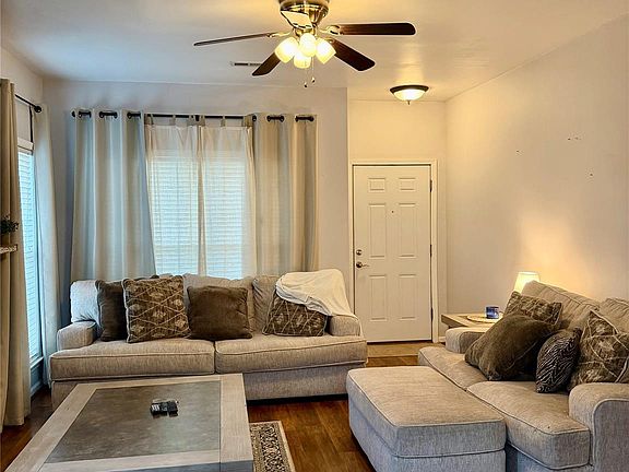 4th image of 3320 Creek Trail Rd