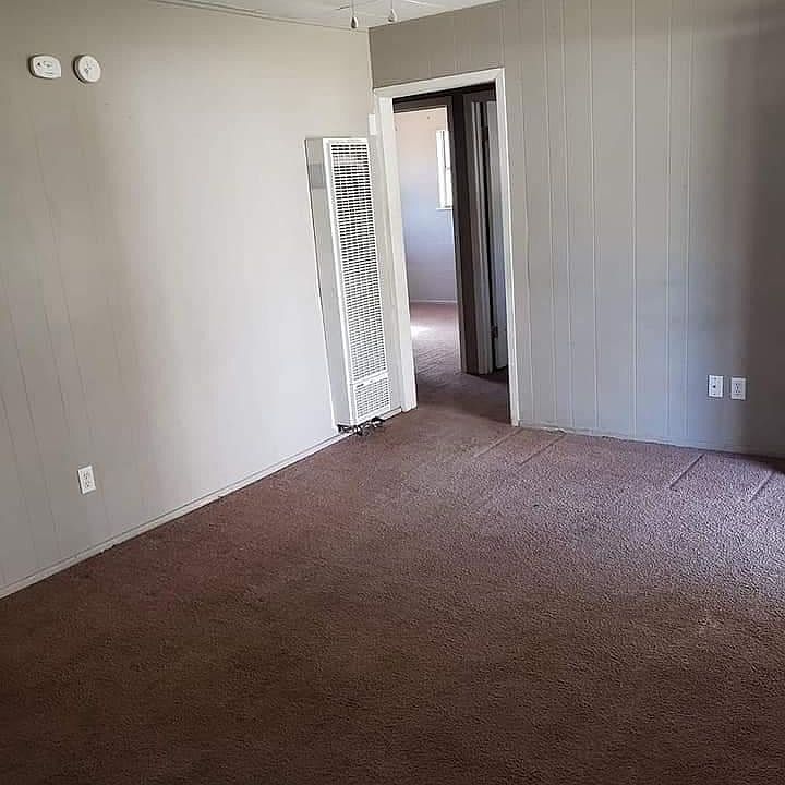 2nd image of 4815 36th St
