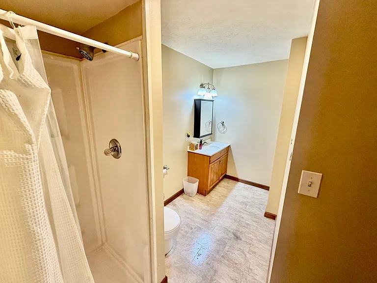 2832 Rutherford Dr — Photo 7