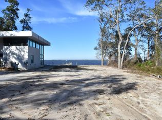 Native Tree Ln, Santa Rosa Beach, FL 32459