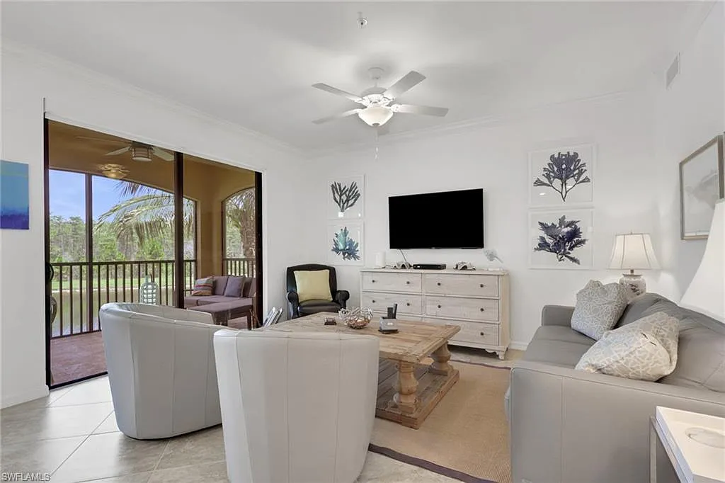 2 bed, 2.0 bath, 1232 sqft, $7,500 — Photo 1