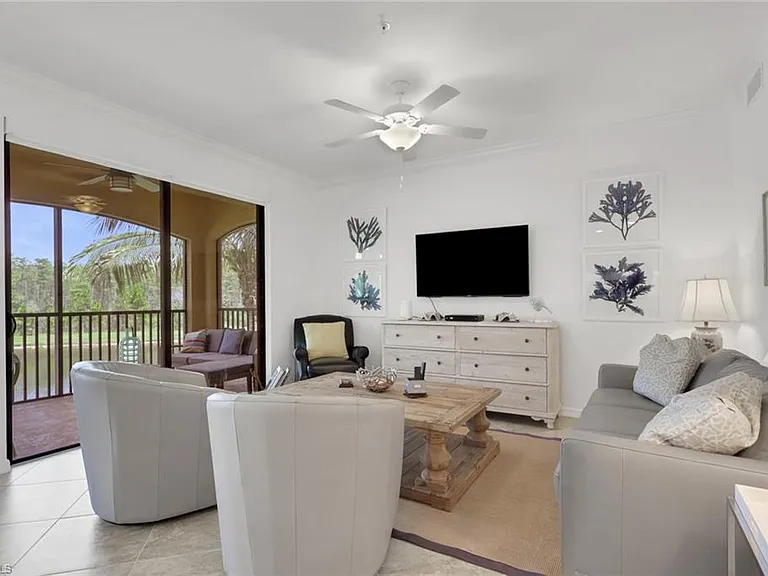 9584 Trevi Ct #5226 — Photo 11