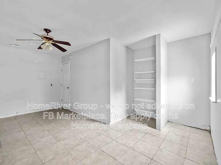10215 Brad Fld — Photo 9