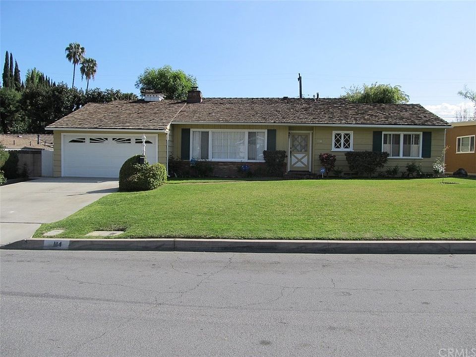 1st image of 1114 De Anza Pl