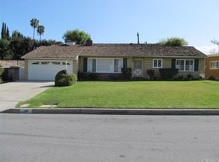 1114 De Anza Pl, Arcadia, CA 91007