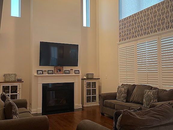 3rd image of 24064 S Lily Dr