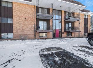 716 Moraine Trce UNIT 7, Schererville, IN 46375