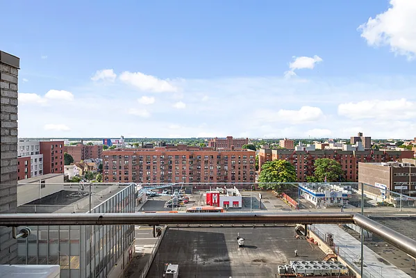 Rented by Living New York | media 10