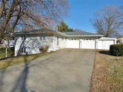 207 Johnston St, Otley, IA, 50214