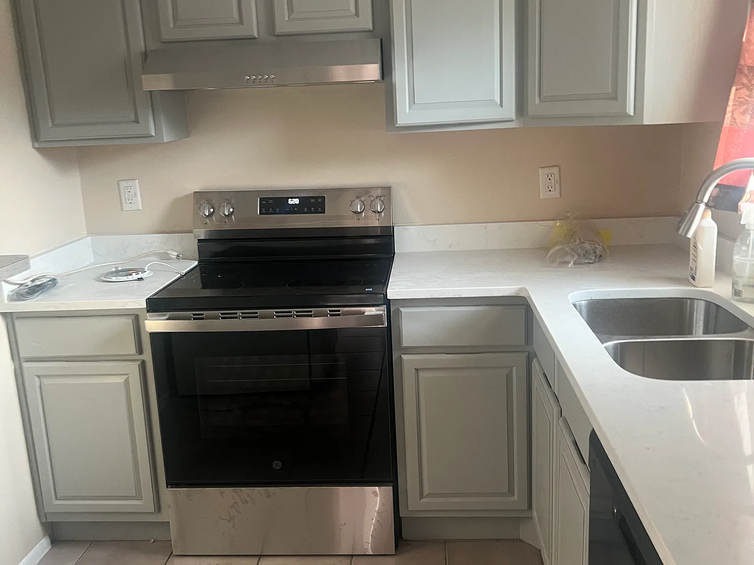 2 bed, 1.5 bath, 1250 sqft, $1,950 — Photo 3