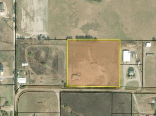 5313 Moncrief Rd, Justin, TX 76247