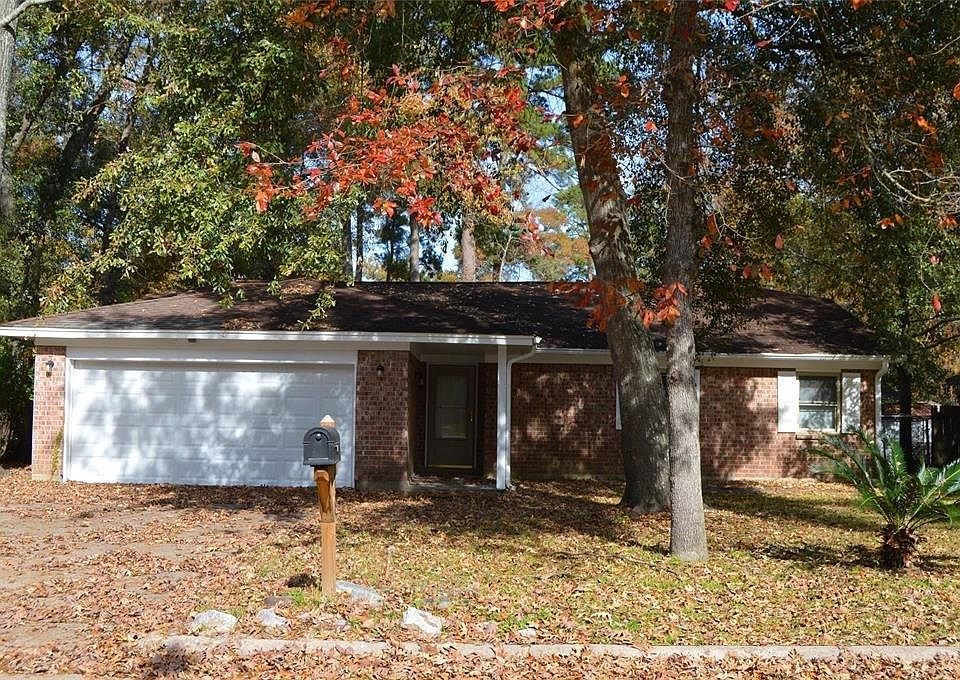 1st image of 25538 Dogwood Ln