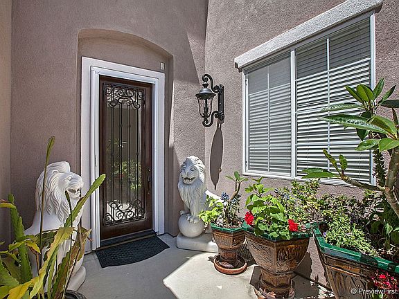 4th image of 7032 Santa Fe Canyon Pl