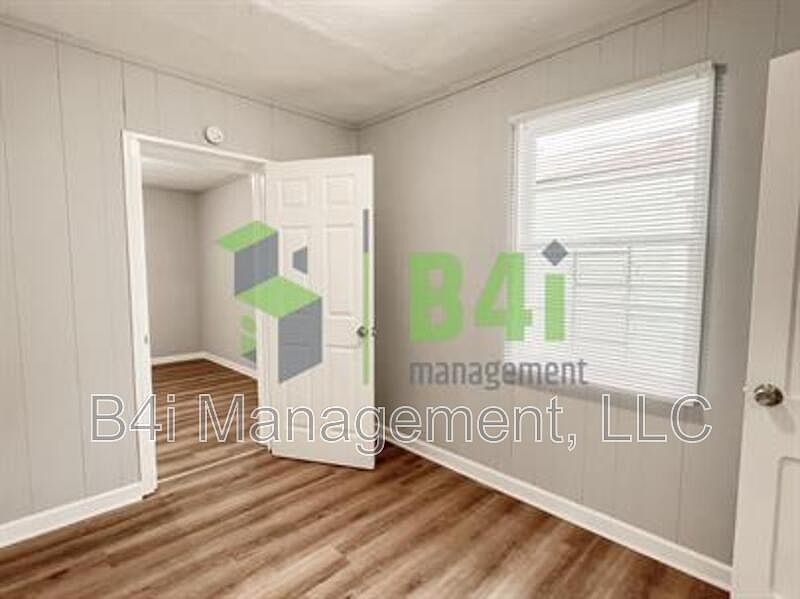 355 Liberty Ave Columbus GA Zillow