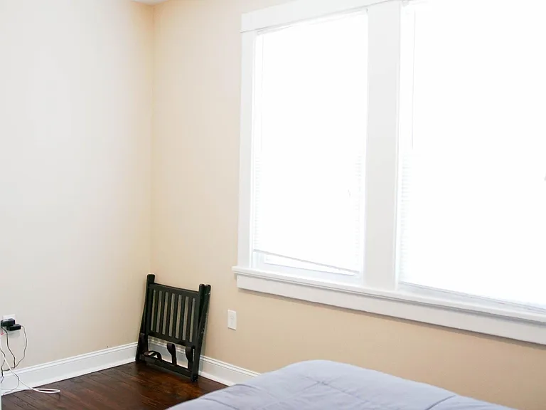 2722 S Carrollton Ave #C3 — Photo 35