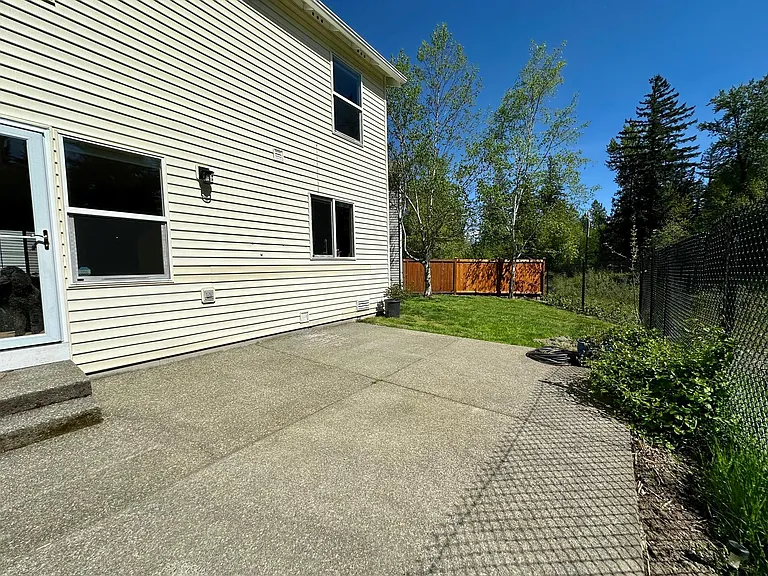 34511 SE Osprey Ct — Photo 17