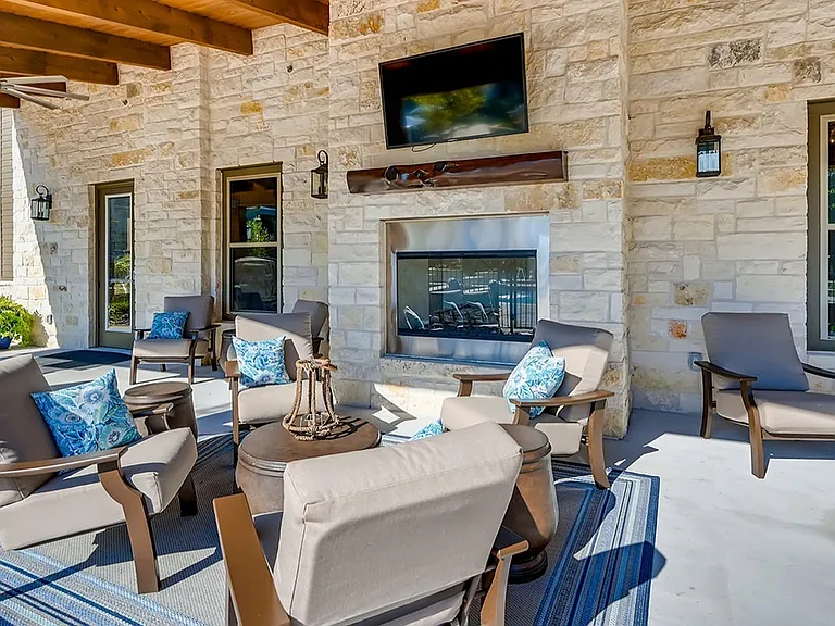Alders Cross Creek 62+ Active Adult Homes — Photo 21