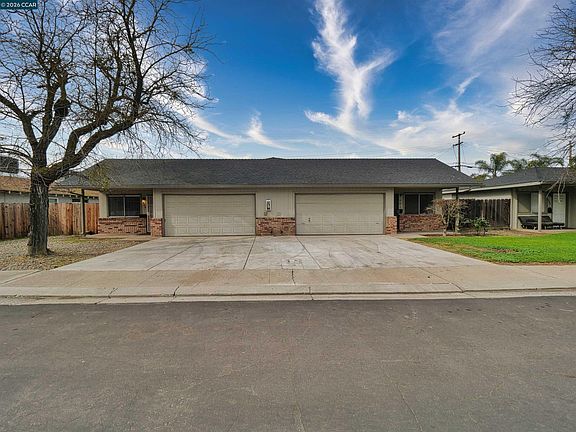 2nd image of 205 Kingston Ln