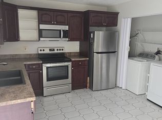 1373 NW 124th Ave, Hollywood, FL 33026