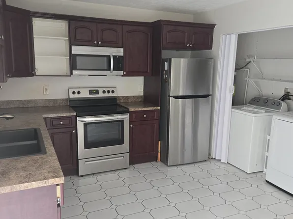 1373 NW 124th Ave, Hollywood, FL 33026