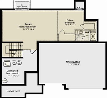 SpecFloorPlanImage