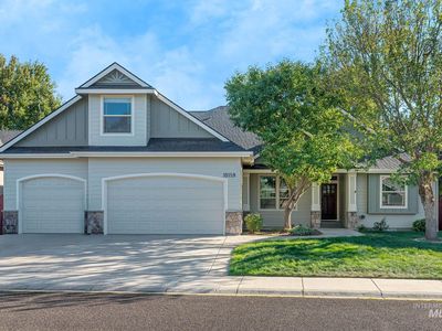 10159 W Broadford Dr, Star, ID, 83669