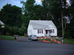 30 Farview Rd, Rockaway, NJ 07866