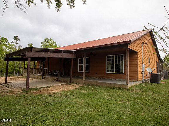 2nd image of 3781 Pine Log Rd