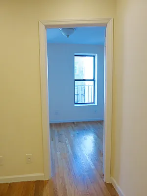 Rented by City & Suburban | media 13