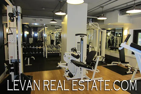 Sold by Levan Real Estate | media 8
