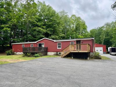 4614 Route 9N, Corinth, NY, 12822