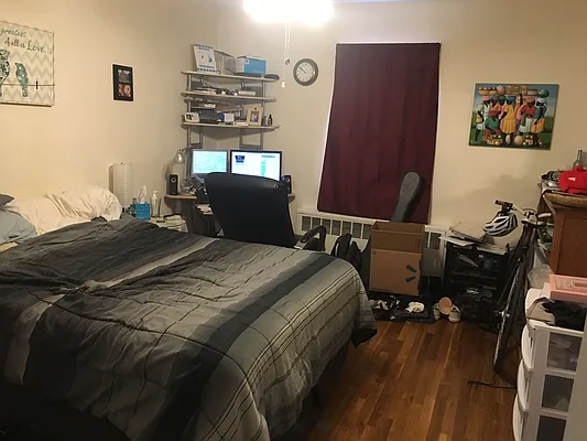 Rented by Metropolis International Realty Inc. | media 15