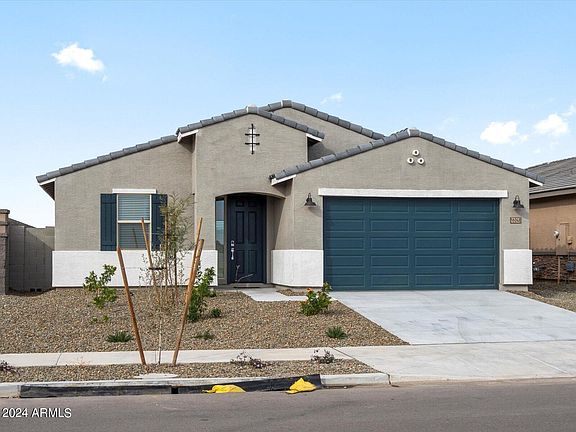 3rd image of 16048 W EL CORTEZ Place