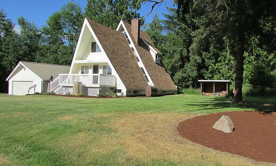 1st image of 38830 236th Ave SE