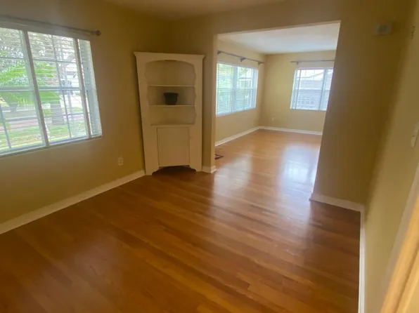 612 Stetson St, Orlando, FL 32804