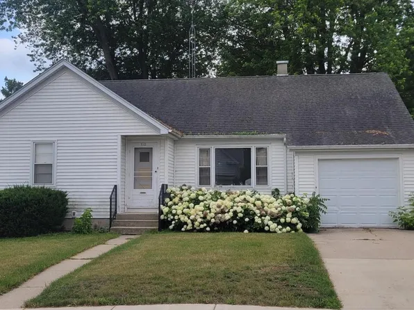 213 Margaret STREET, Watertown, WI 53098