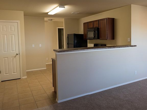 2nd image of 3401 E Irvington Place & 3403