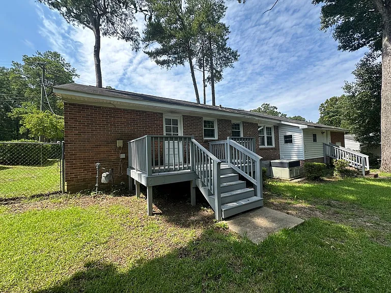 3514 Ridgecrest Ave — Photo 19