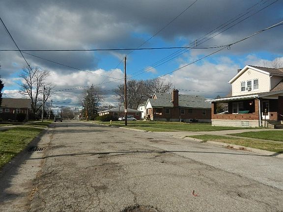 4th image of 4120 Oleary Ave