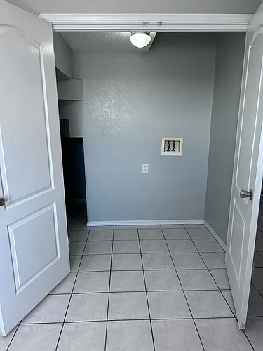 Floor plan 2110 JJ