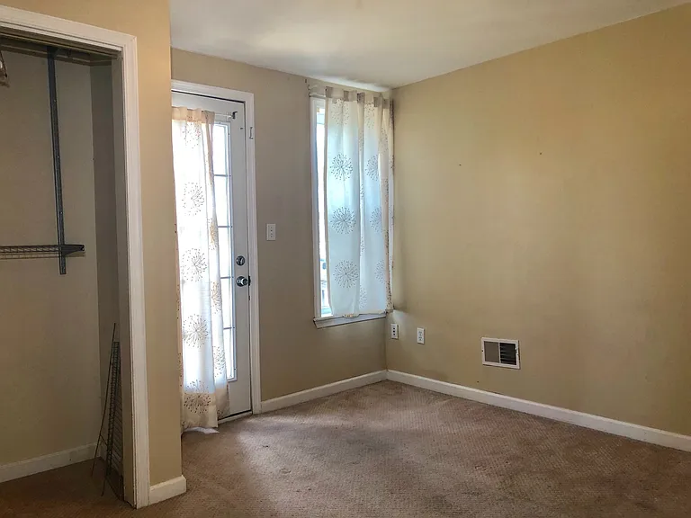 1619 Belt St — Photo 18