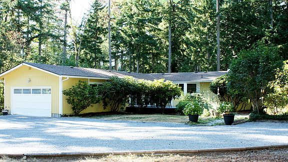 Back Exterior