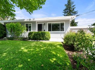 34529 Ascott Ave, Abbotsford, BC V2S 4V6