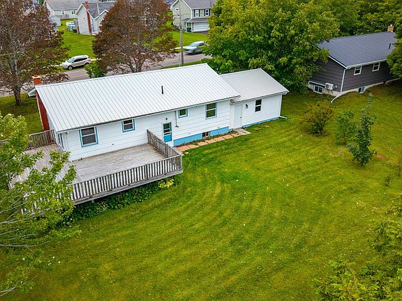 3rd image of 199 Mason Rd