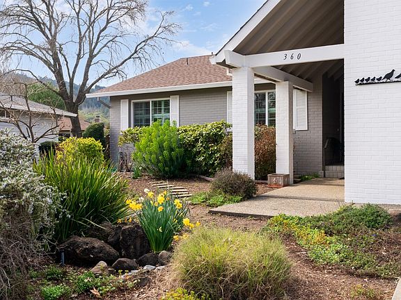 3rd image of 360 Twin Lakes Drive