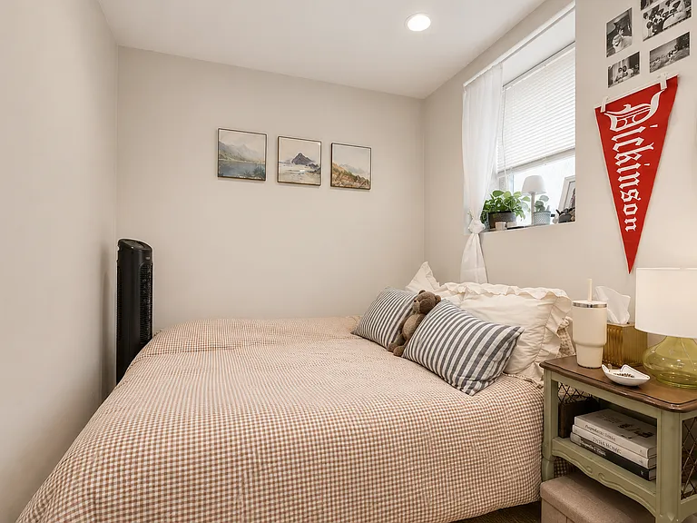 28-30 Cooper St #1 — Photo 8
