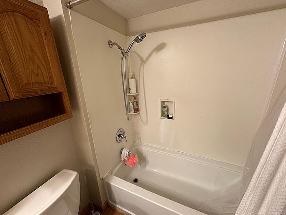 2nd image of 10151 Arrow Rte Unit 131