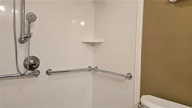 263 Audubon Dr — Photo 13