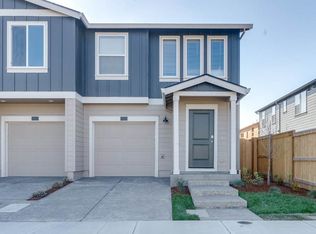 6155 SE 16th St, Gresham, OR 97080