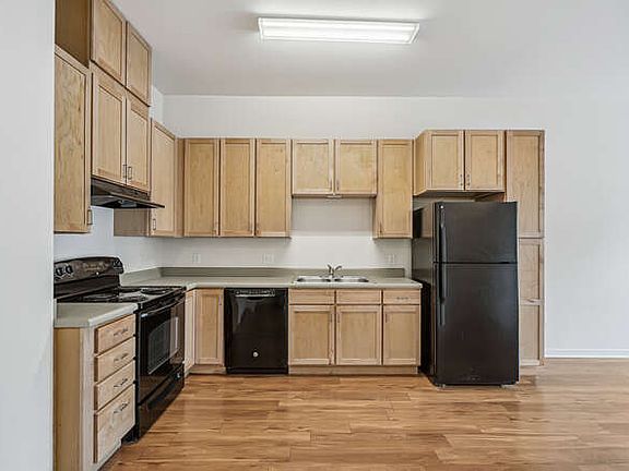 3rd image of 4585 Shoshone St APT 112